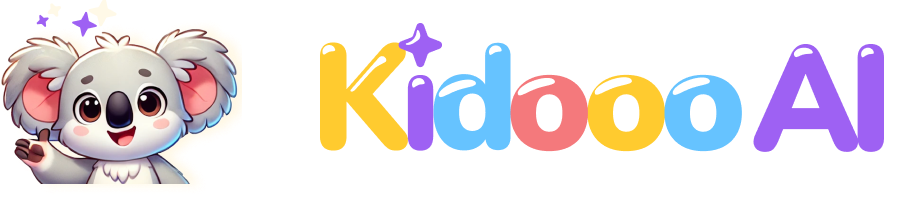 Kidooo AI